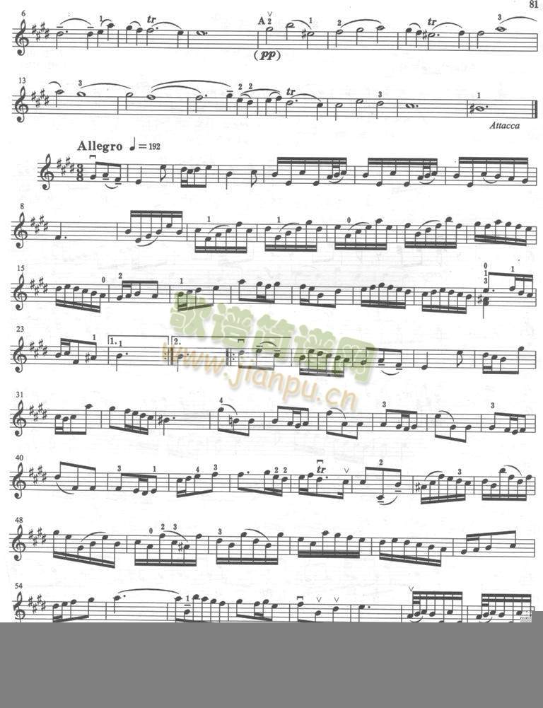 ���?t��ng)?����)3