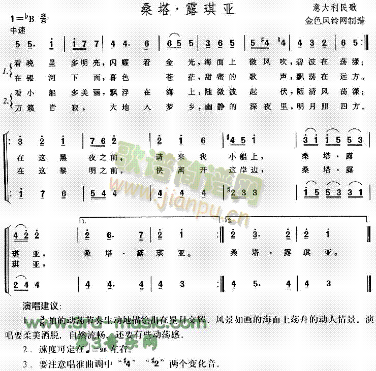 ɣ����¶����(���ָ��V)1