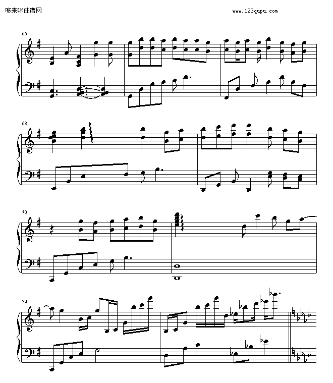 FirstLove-�W�����n(����V)7