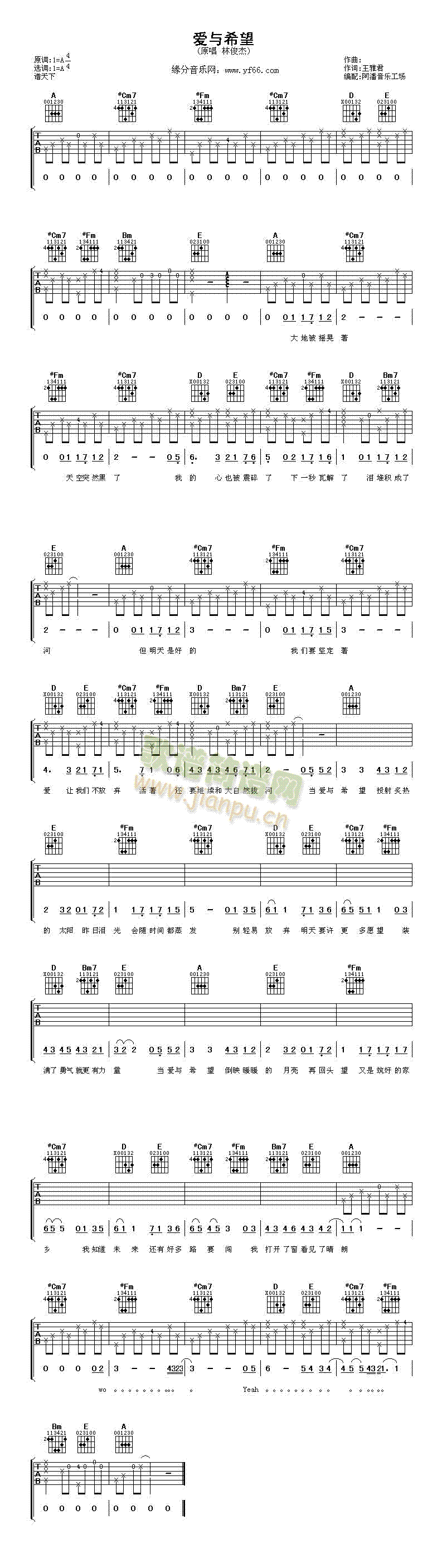 ��(��i)�cϣ��(�����V)1