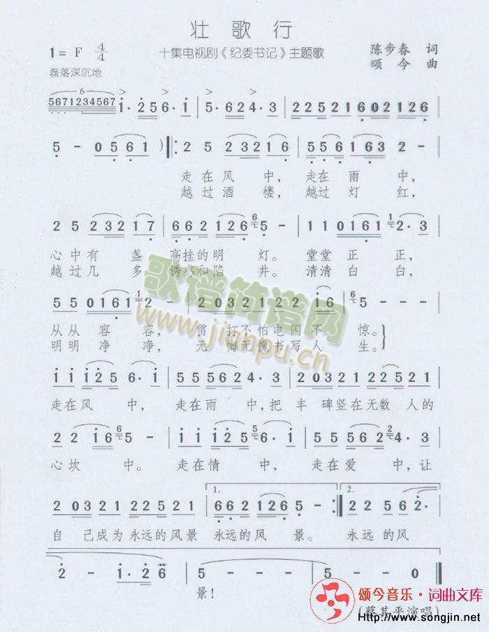 �Ѹ���(���ָ��V)1