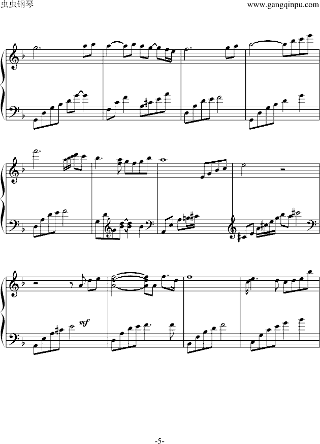Youandme(����V)5