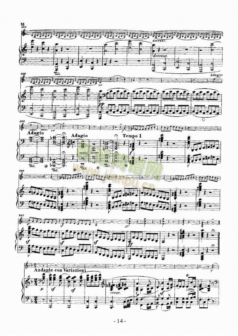 ���Q��A���{�����(l��i)��ٰ����V(������(l�� )�V)14