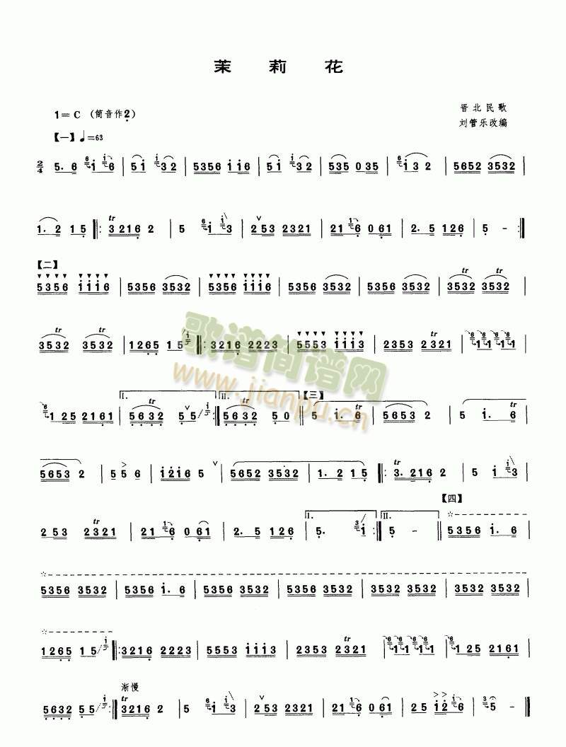 ����(��ʒ�V)1