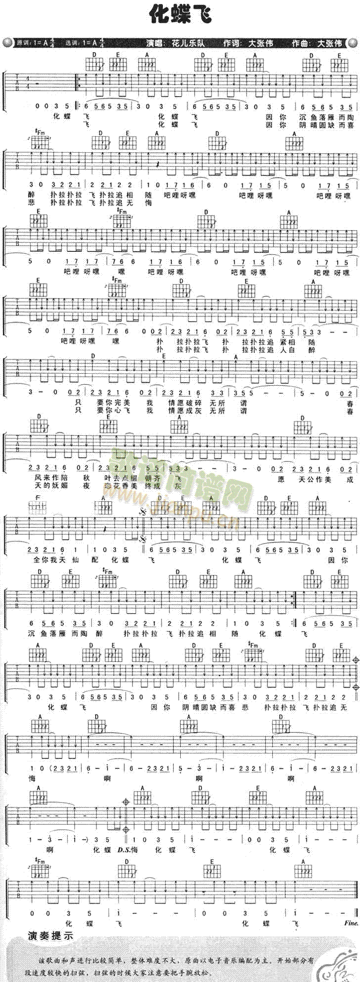 �����w(�����V)1