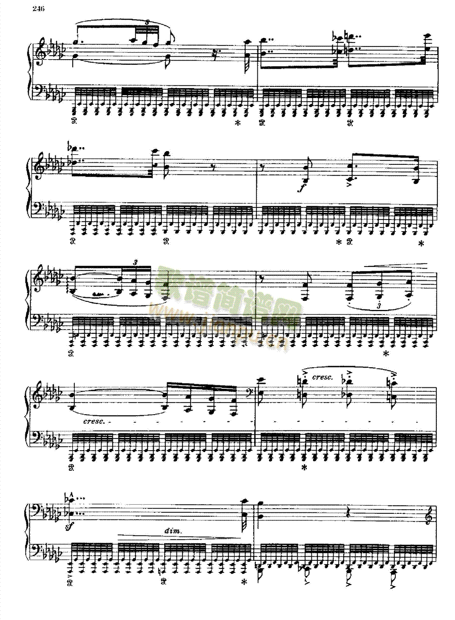 �������I�P(p��n)�(l��i)���(������(l�� )�V)3