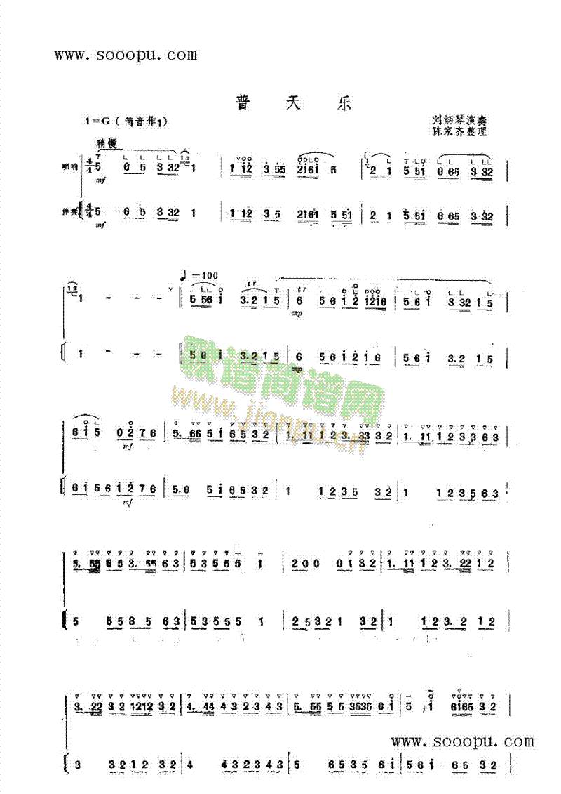 ���옷(l�� )��(l�� )�(l��i)���(������(l�� )�V)1