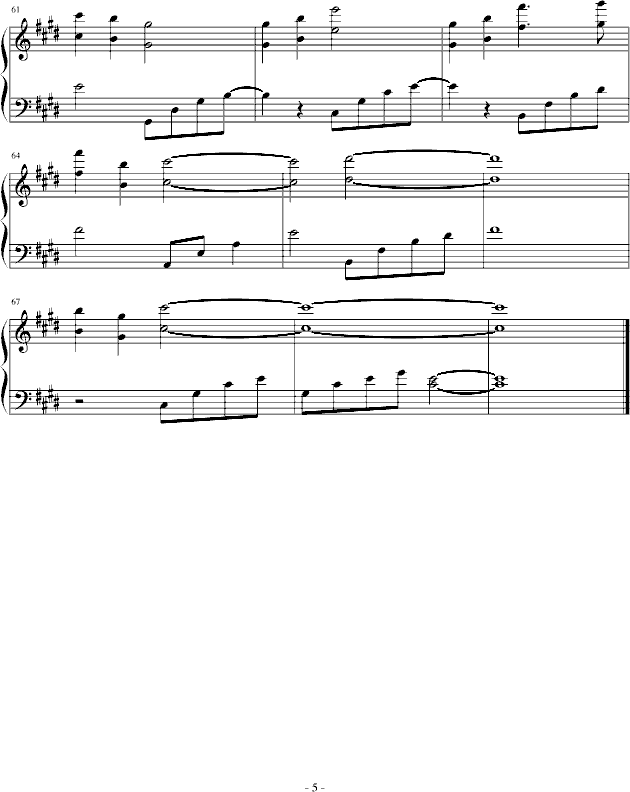 ޒ��(m��ng)����-�Ԅ�(chu��ng  )��ٰ�(����V)5