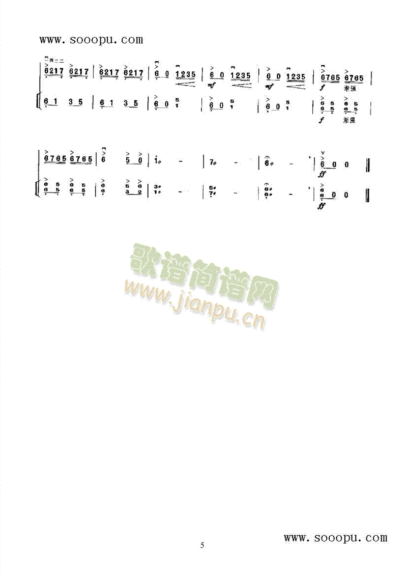 ���r����(l�� )�(l��i)����(������(l�� )�V)9