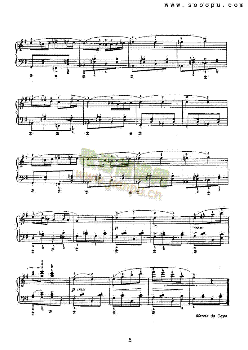 ܊��M(j��n)�����I�P(p��n)�(l��i)���(������(l�� )�V)5