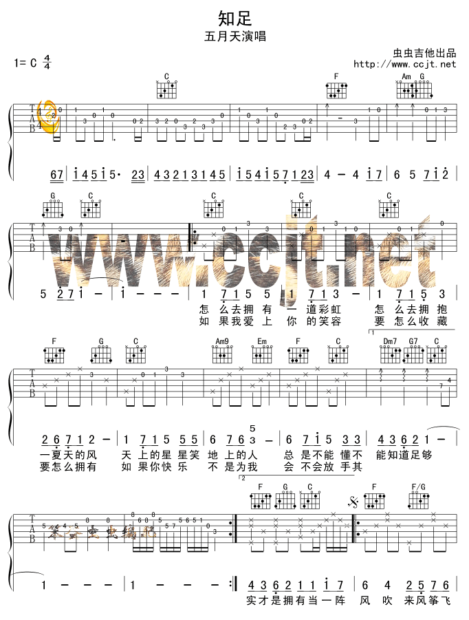 ֪��(�����V)1