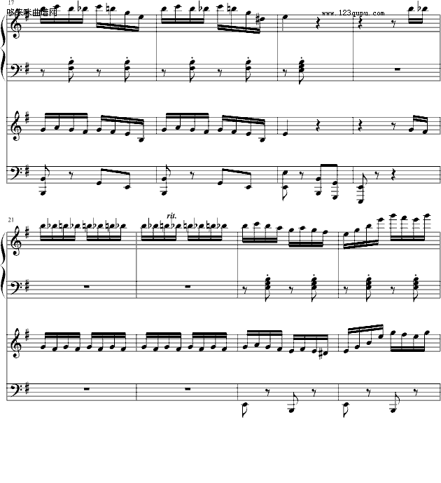 �悐С������(li��n)��-Ӱҕ(����V)3