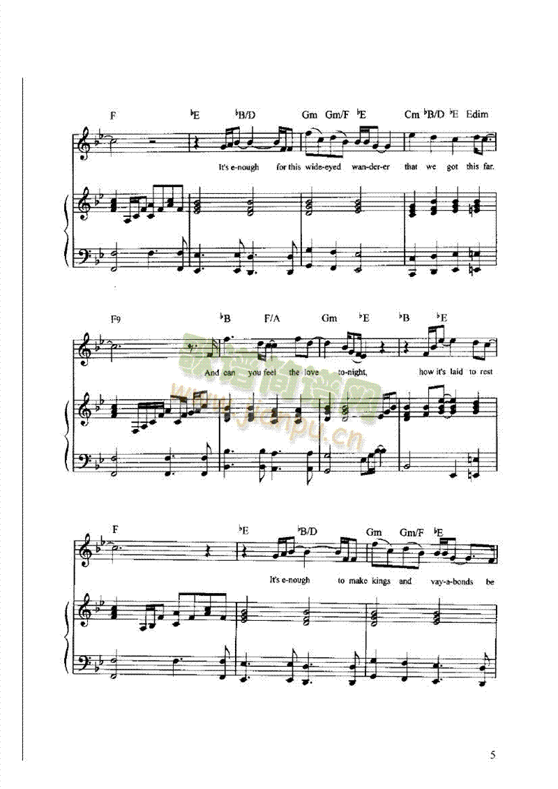 ��ҹ���Ƿ��ܸ��X(ju��)�ҵĐ�(��i)�������I�P(p��n)�(l��i)���(������(l�� )�V)5