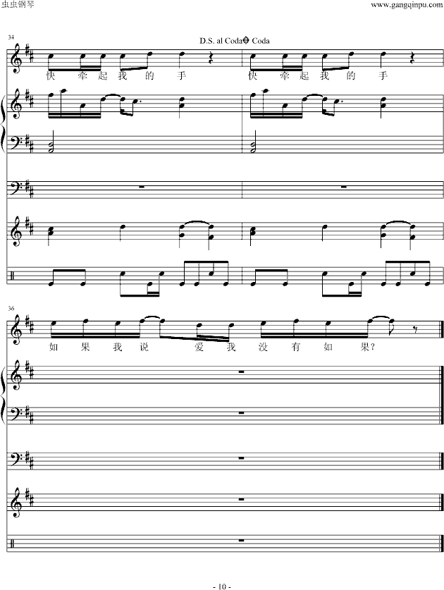 �](m��i)�����--ȫ�V(����V)10