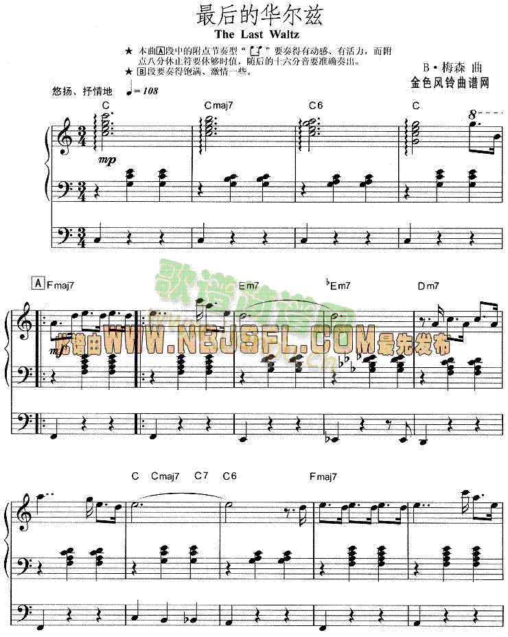 �����A��Ɲ(������V)1