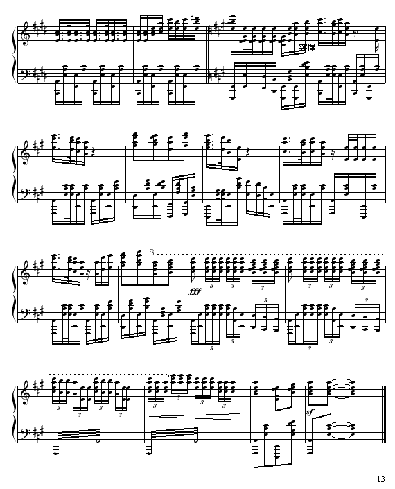 A���{������(����V)13