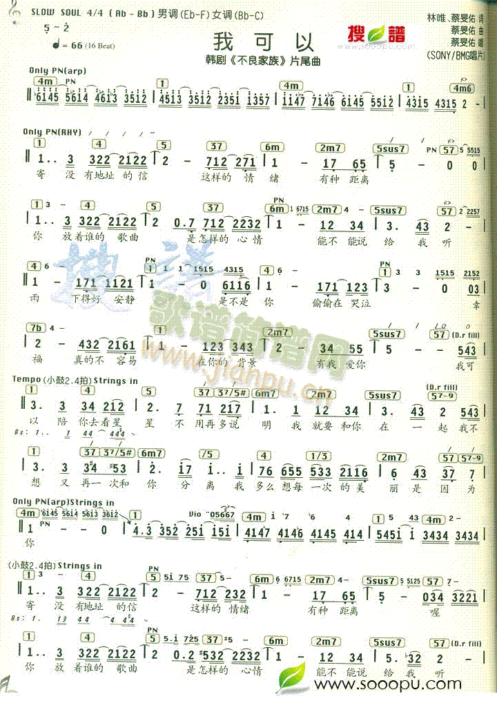 �ҿ���(���ָ��V)1