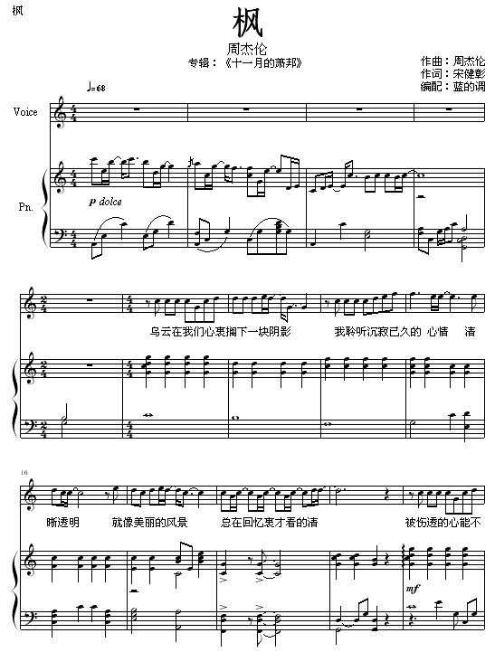 ��-������(����V)1