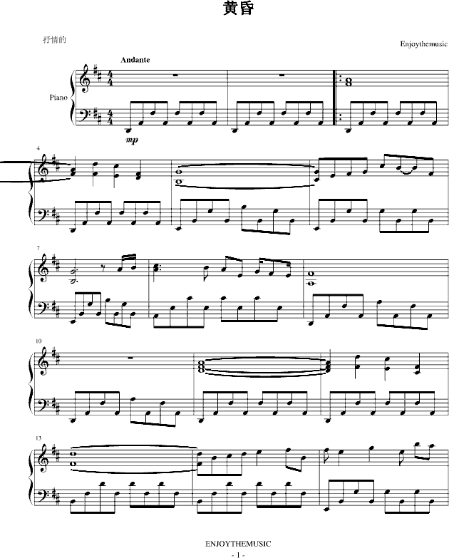 �S��(����V)1