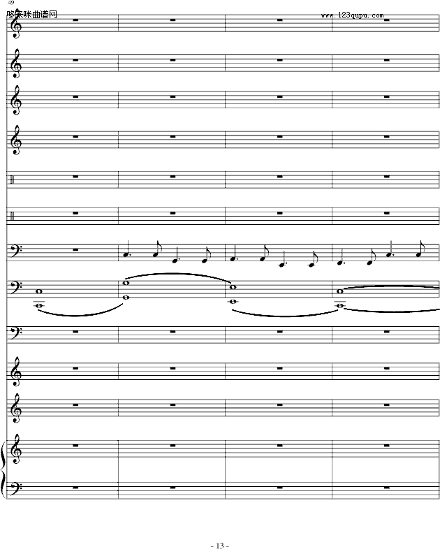 �����Ѳ�������Ƥ-�A�A������(����V)13