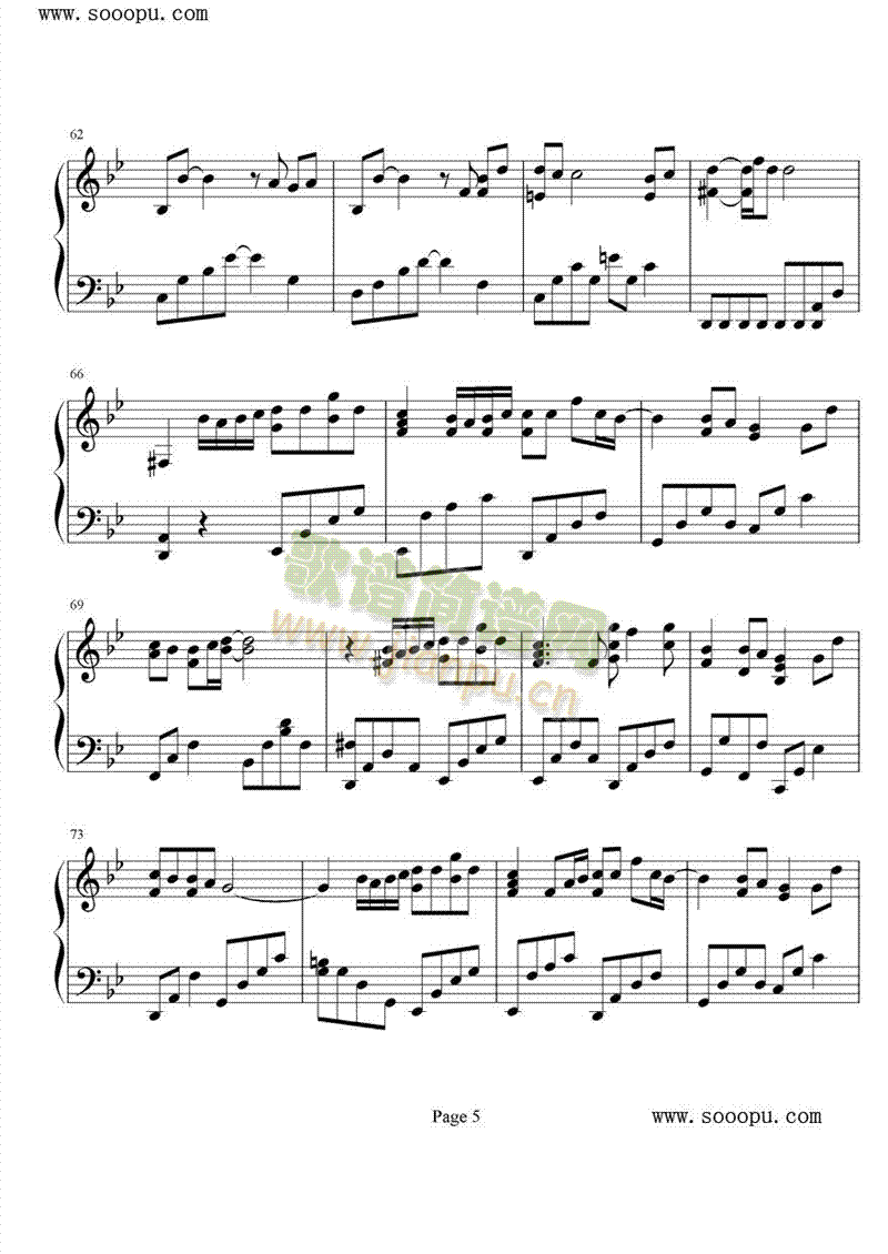 Loveinsnow(����V)5