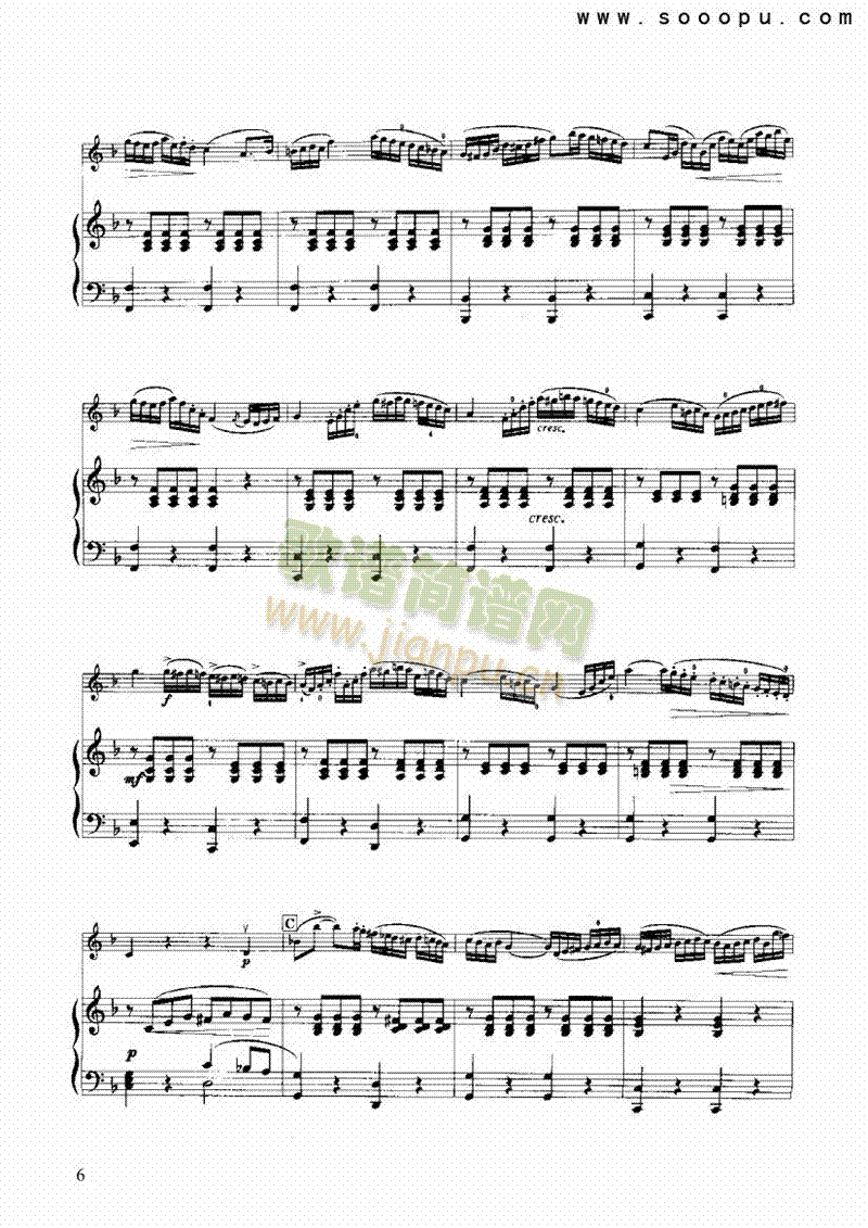 ���}�c׃���S������1���Ҙ�(l�� )�(l��i)С����(������(l�� )�V)6