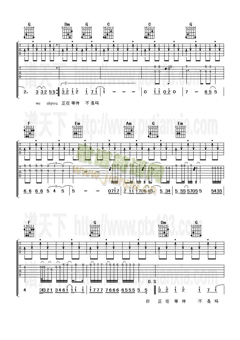 �ِ�(��i)�l��(�����V)3