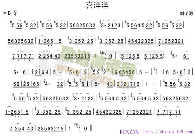 ϲ����(���ָ��V)1