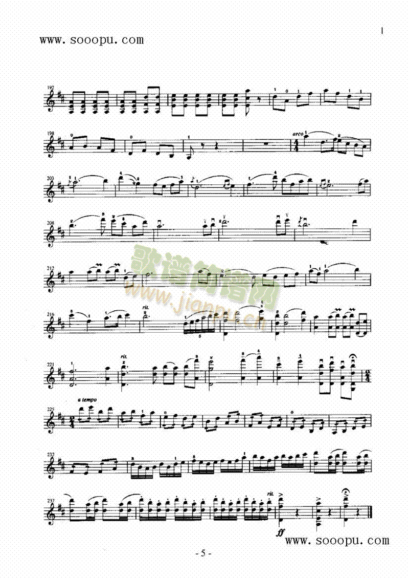 �g�ۡ������Ҙ�(l�� )�(l��i)С����(������(l�� )�V)5