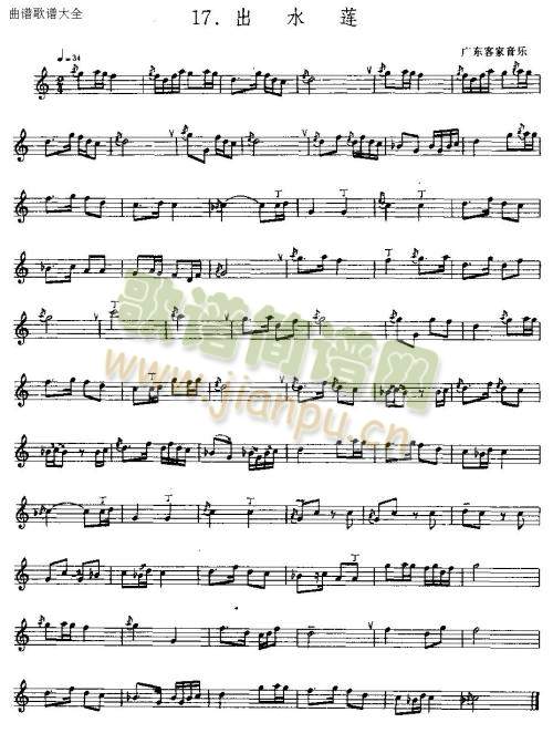 ��ˮɏ(��-�����V)1