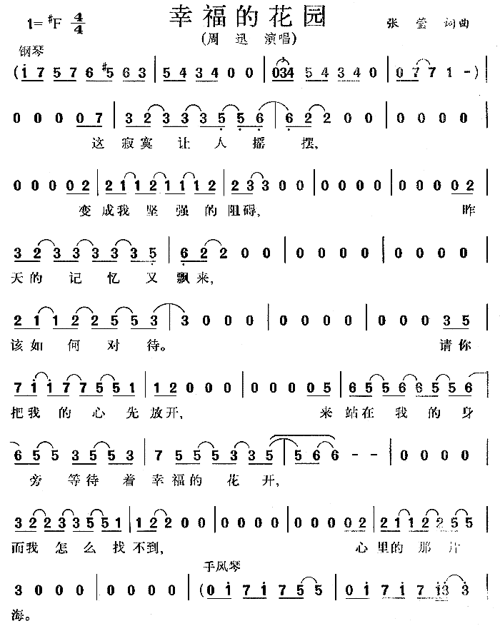 �Ҹ��Ļ��@(���ָ��V)1