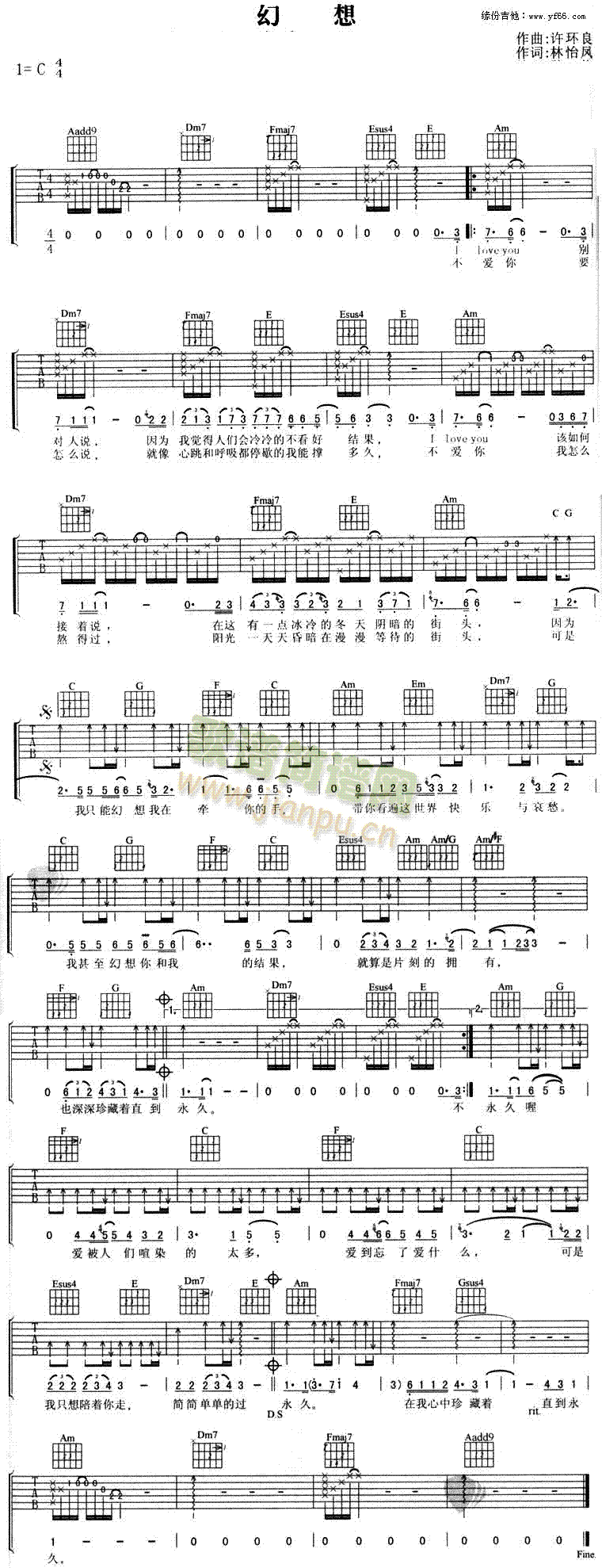 ����(���ָ��V)1