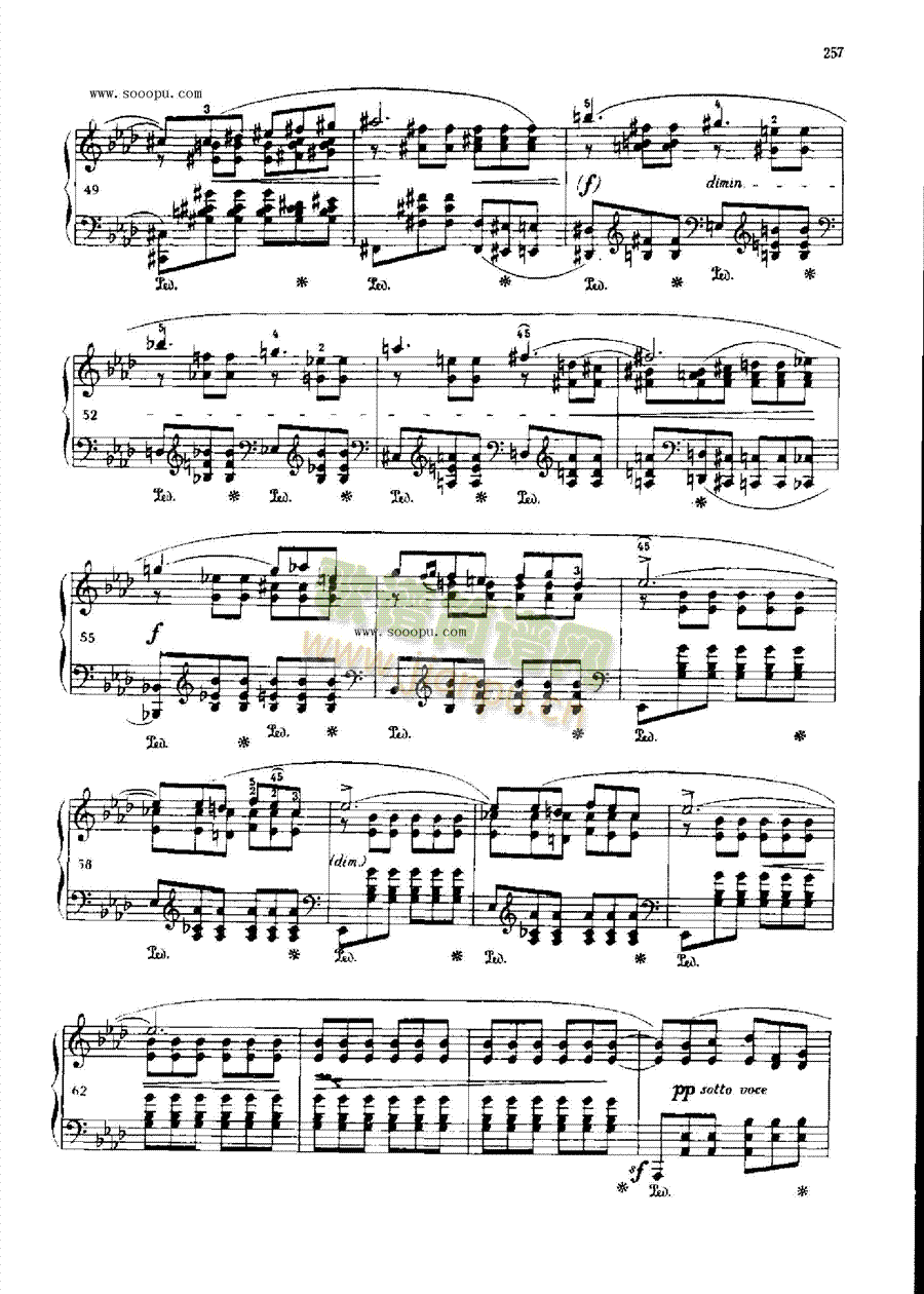 �����I�P(p��n)�(l��i)���(������(l�� )�V)14