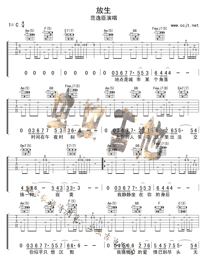 ����(�����V)1