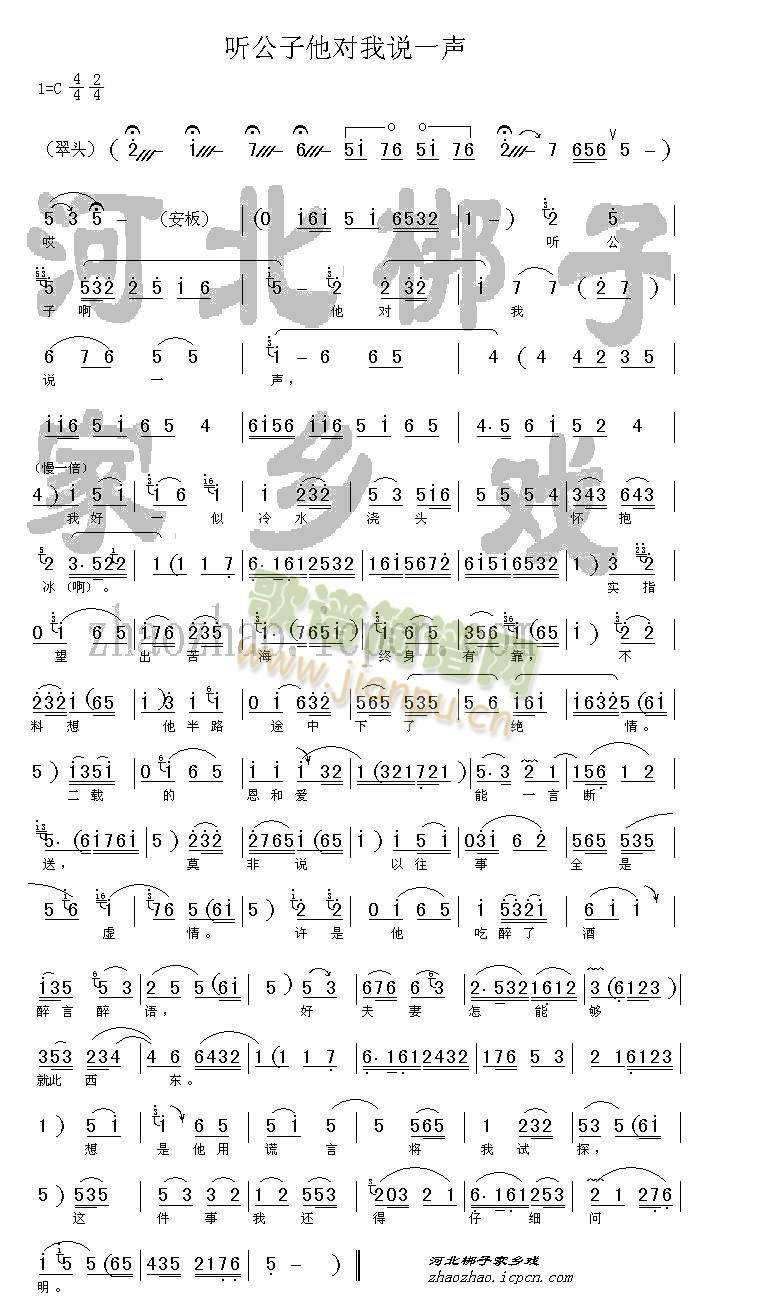  (t��ng)�����������f(shu��)һ(����)1