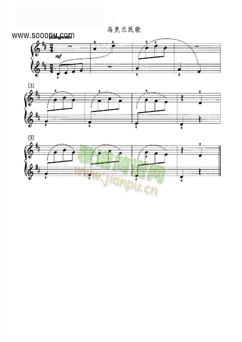 �����m����I�P(p��n)�(l��i)���(������(l�� )�V)1