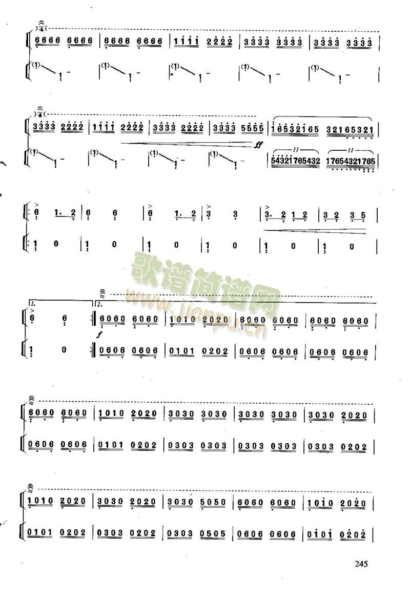 ���_�L(f��ng)8(�Ź~�P���V)5