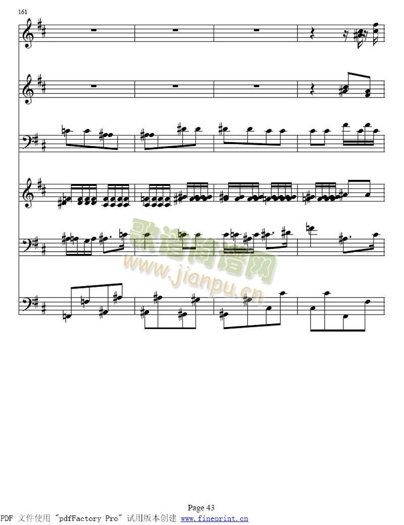 A���{����������V�~(y��)41-48(���V)3