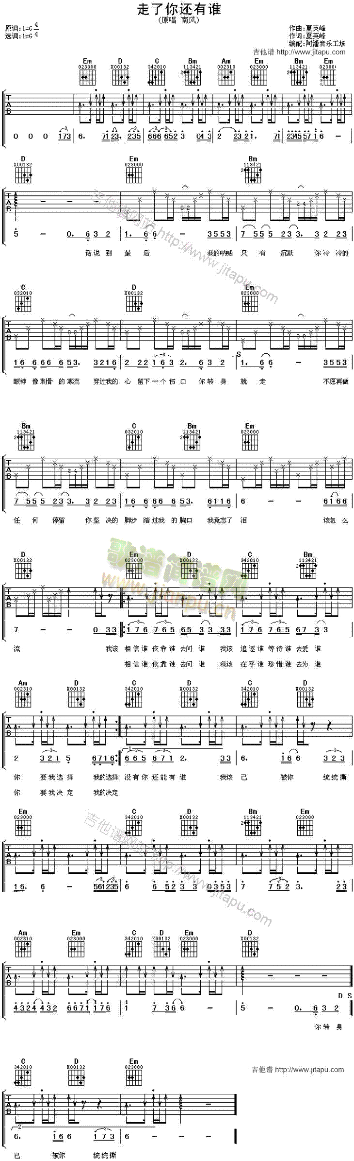 ������߀���l(shu��)(�����V)1