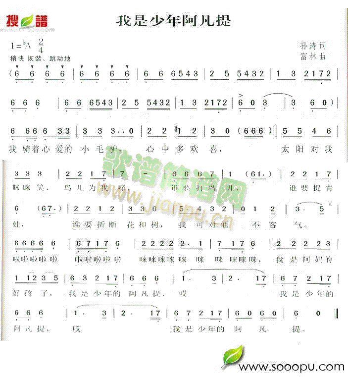 �������갢����(���ָ��V)1