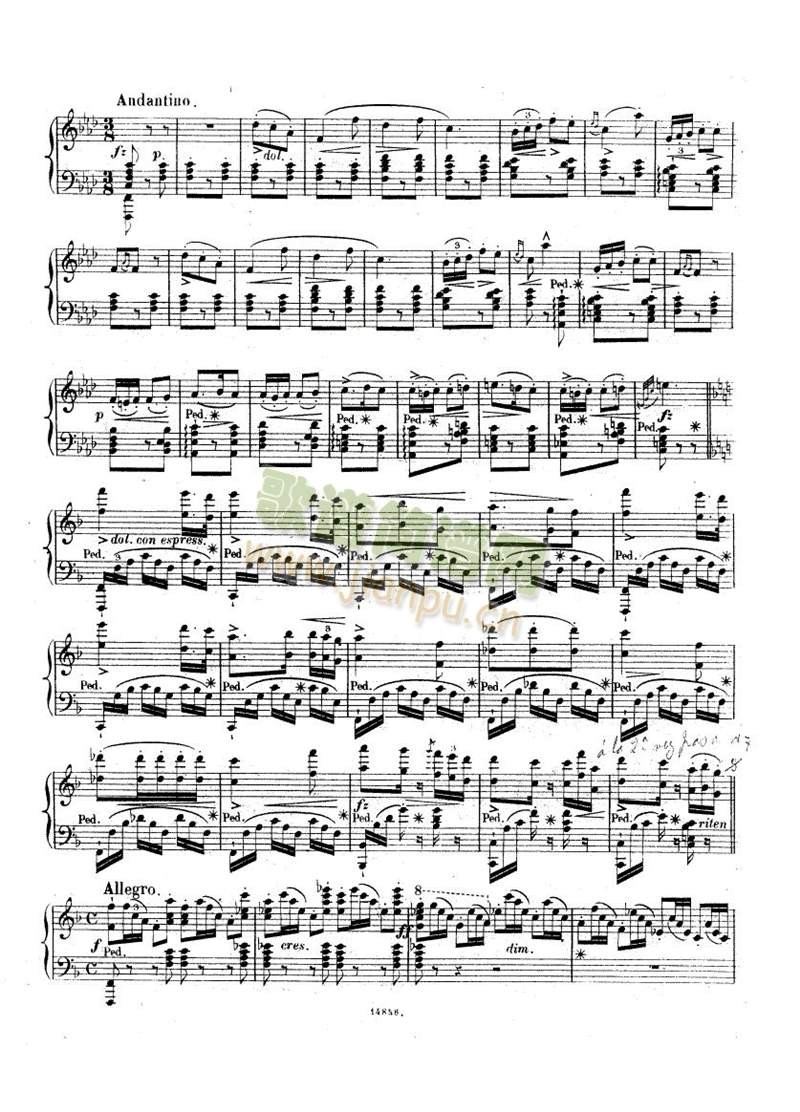 �軨Ů������1-5(����)5