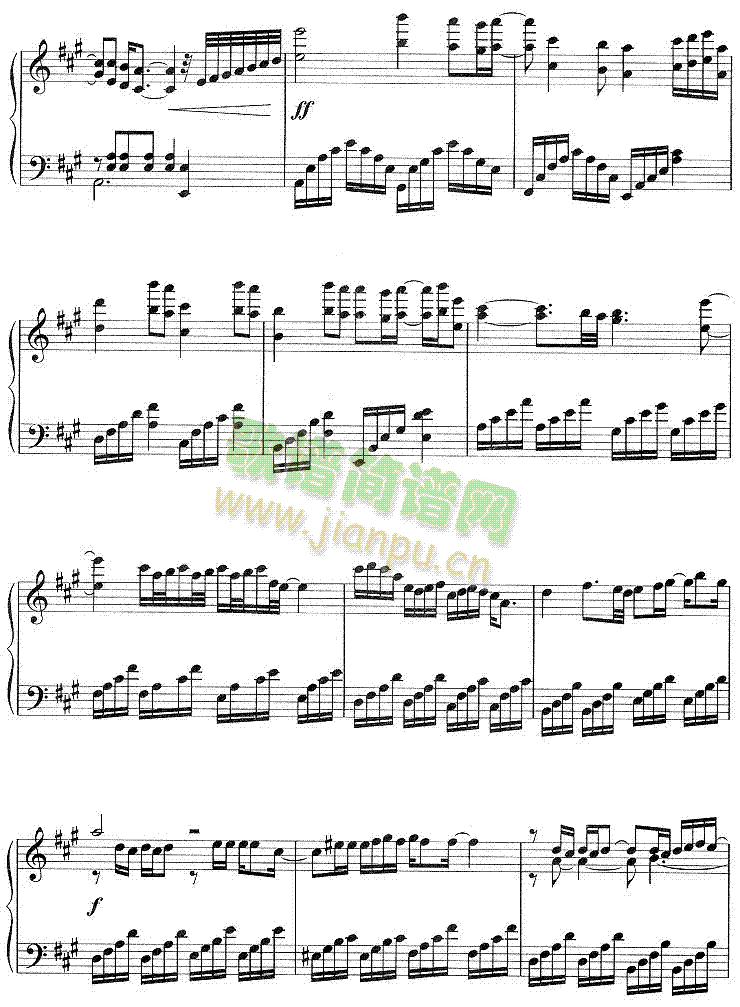 �{ɫ������(����V)3