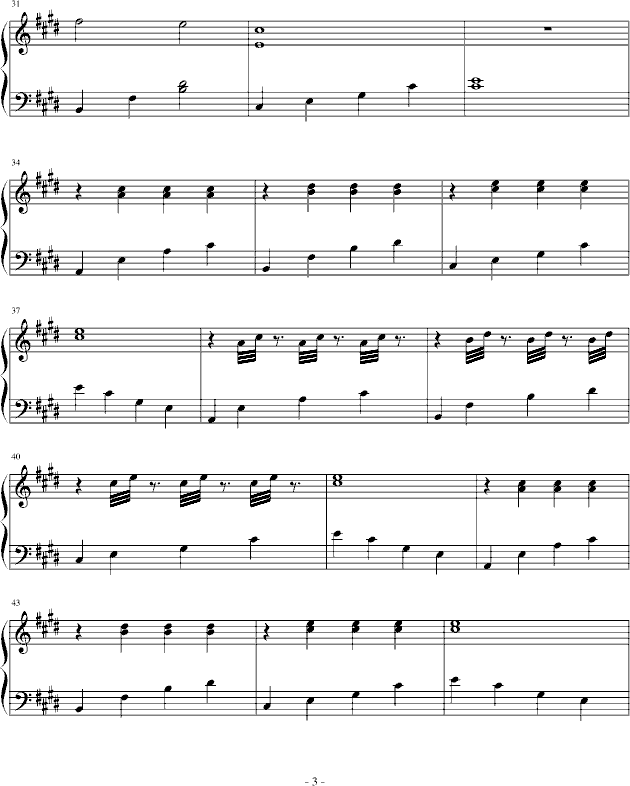 ޒ��(m��ng)����-�Ԅ�(chu��ng  )��ٰ�(����V)3