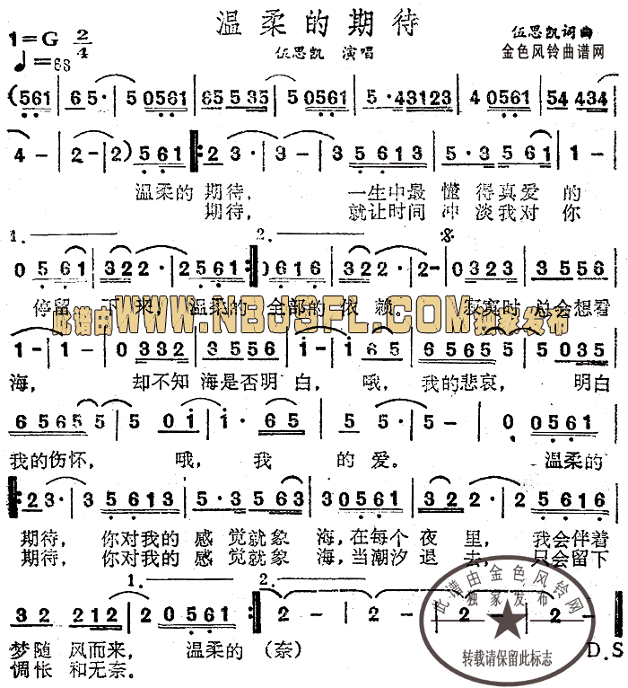 ������ڴ�(���ָ��V)1