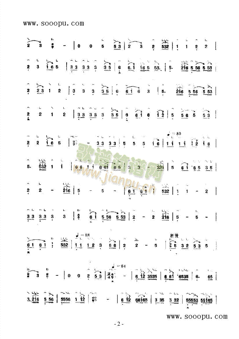 ������(l�� )�(l��i)�Ź~(������(l�� )�V)3