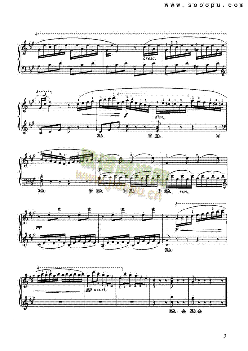 ������СϪ�I�P(p��n)�(l��i)���(������(l�� )�V)3