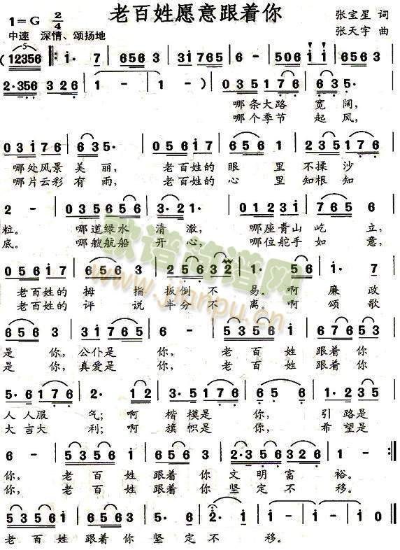 �ϰ���Ը�����(zh��)��(���ָ��V)1