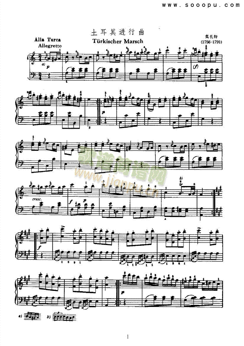 �������M(j��n)�����I�P(p��n)�(l��i)���(������(l�� )�V)1