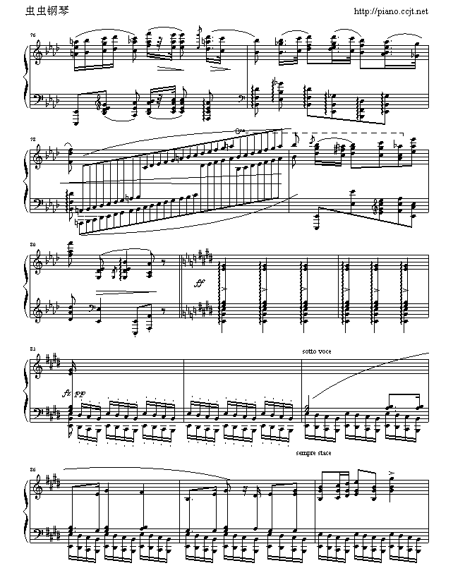 Ӣ�۲��m����(����V)7