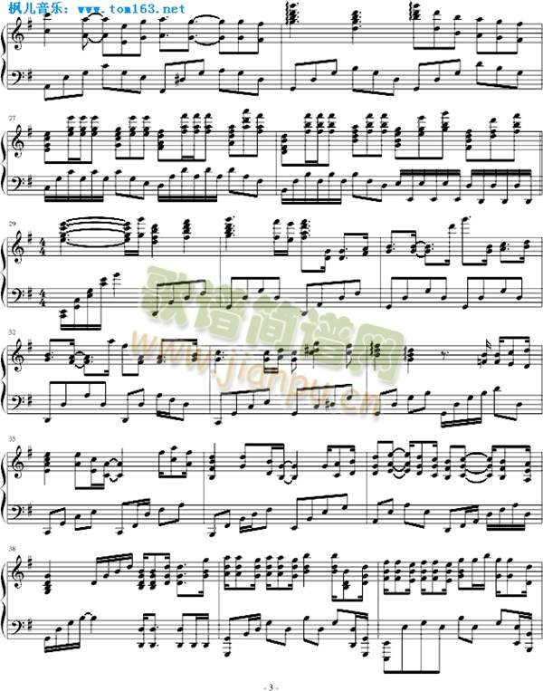 ���B(ni��o)��(sh��)(����V)3